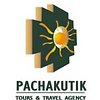 Pachakutik Tours and Travel Agency Peru