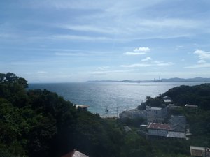 客室 & スイート