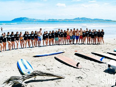 Playa Negra, Costa Rica 2024: All You MUST Know Before You Go - Tripadvisor