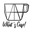 What's Cup