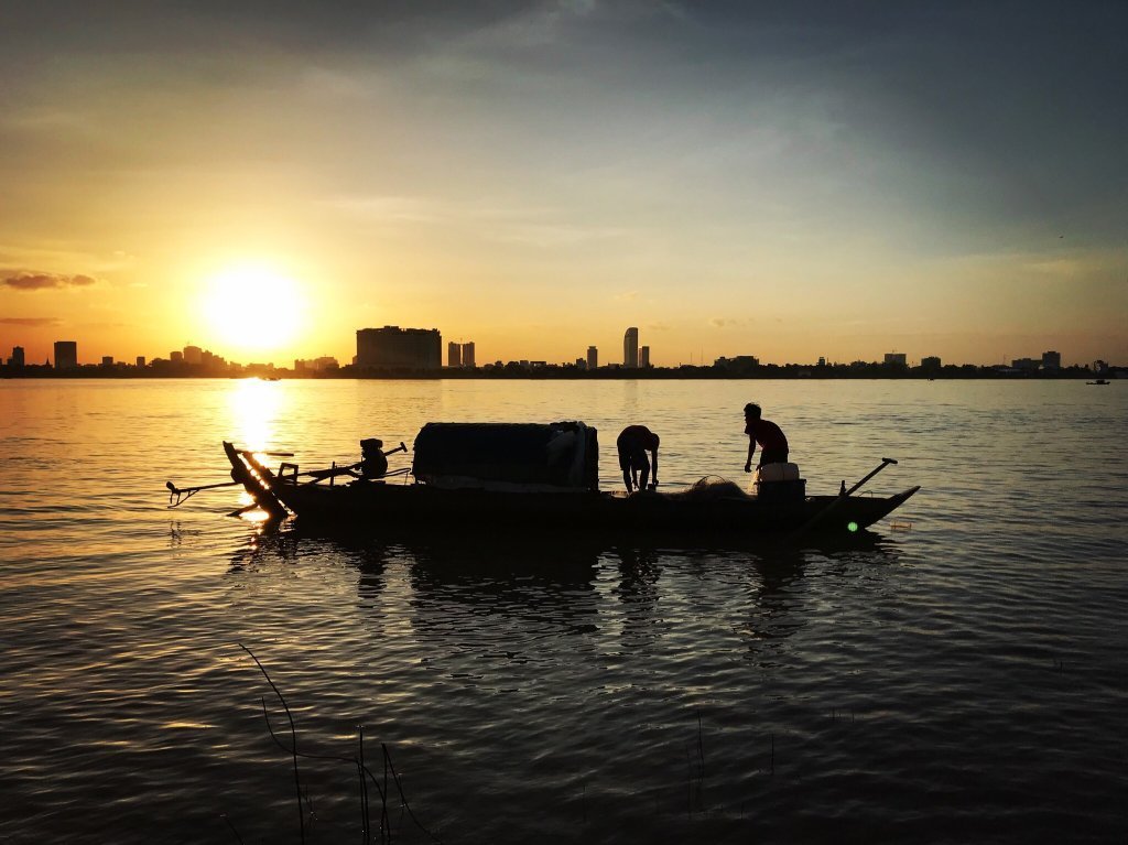 Phnom Penh Urban Adventures - All You Need to Know BEFORE You Go (2024)