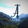 Archeotour