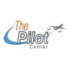 The Pilot Center