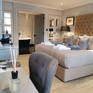 getlstd_property_photo