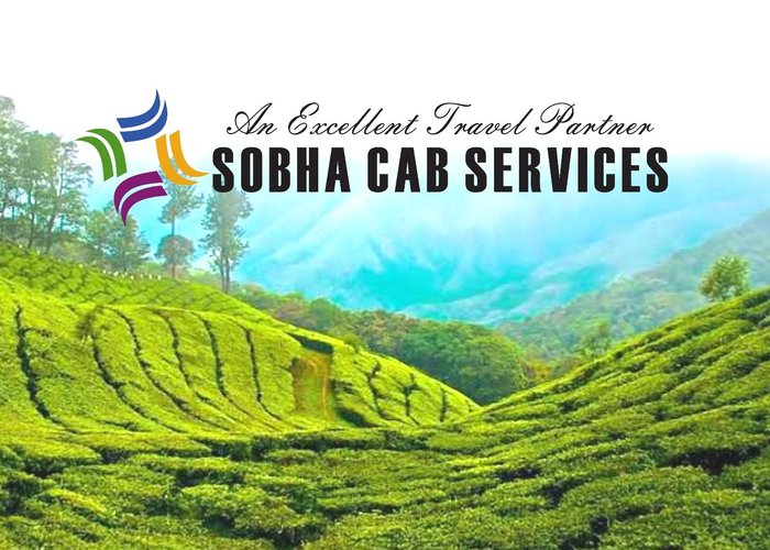 Sobha Cab Services (Kochi (Cochin)) - All You Need to Know BEFORE You Go