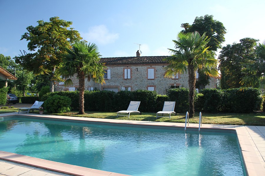 Chambres D Hotes Le Mas De Marie Prices B B Reviews Lavaur France Tripadvisor Chambres D Hotes Le Mas De Marie Prices B B Reviews Lavaur France Tripadvisor