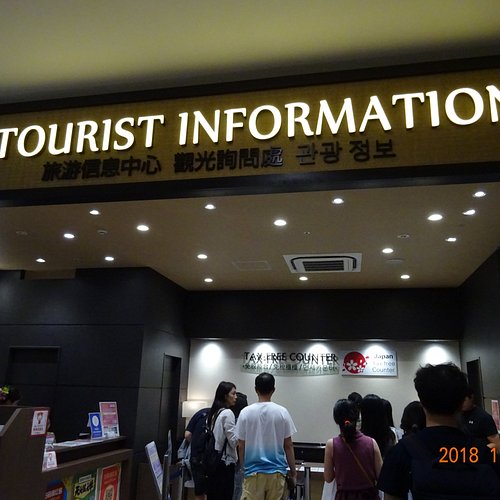 Top 5 Traveler Resources In Kitanakagusuku Son Okinawa Prefecture