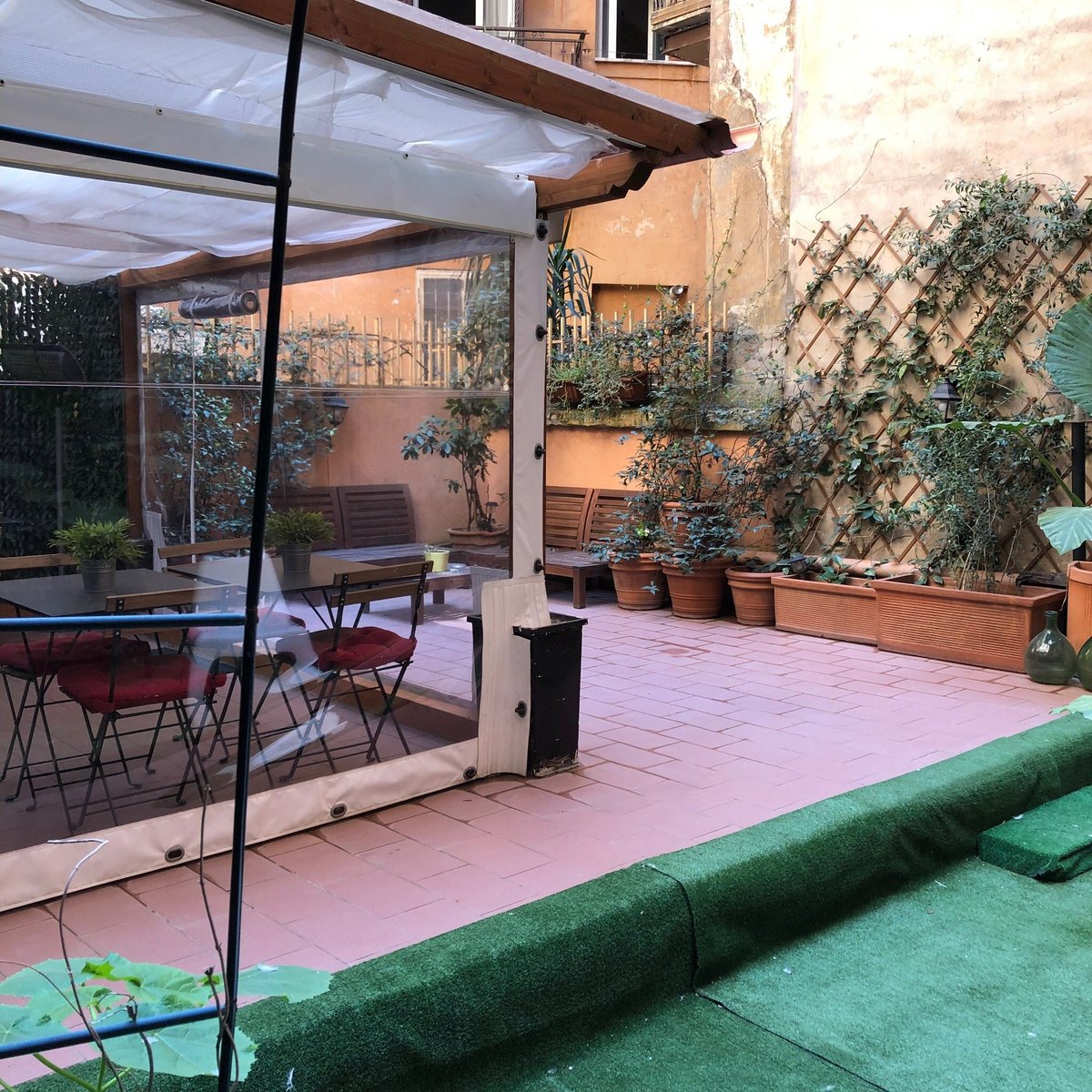 DULCIS INN PANTHEON Updated 2024 Prices & Reviews (Rome, Italy)