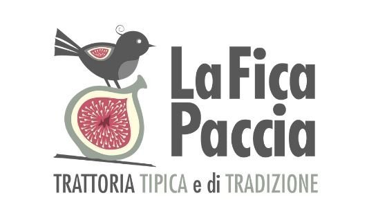 La Trattoria
