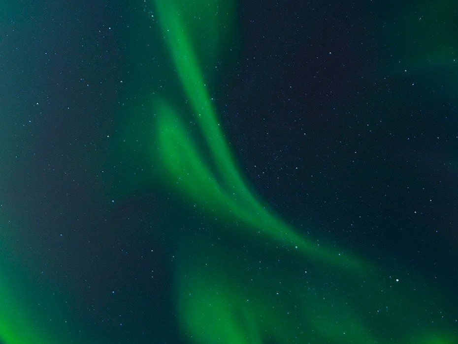 Kiruna Aurora Borealis - Northern Lights Tours - All You Need to Know ...