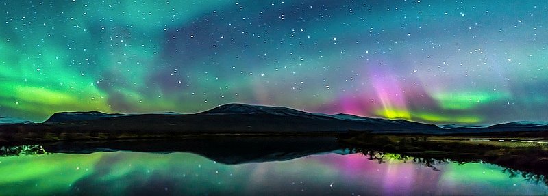 Kiruna Aurora Borealis Northern Lights Tours - All You Need to Know BEFORE