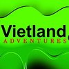 Vietland Adventures