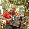 Fabrizio Caggiari di Sardegna Nascosta