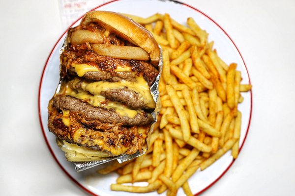 WIMPY, Grays Thurrock - Menu, Prices & Restaurant Reviews - Order Online  Food Delivery - Tripadvisor