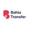 Bahia Transfer