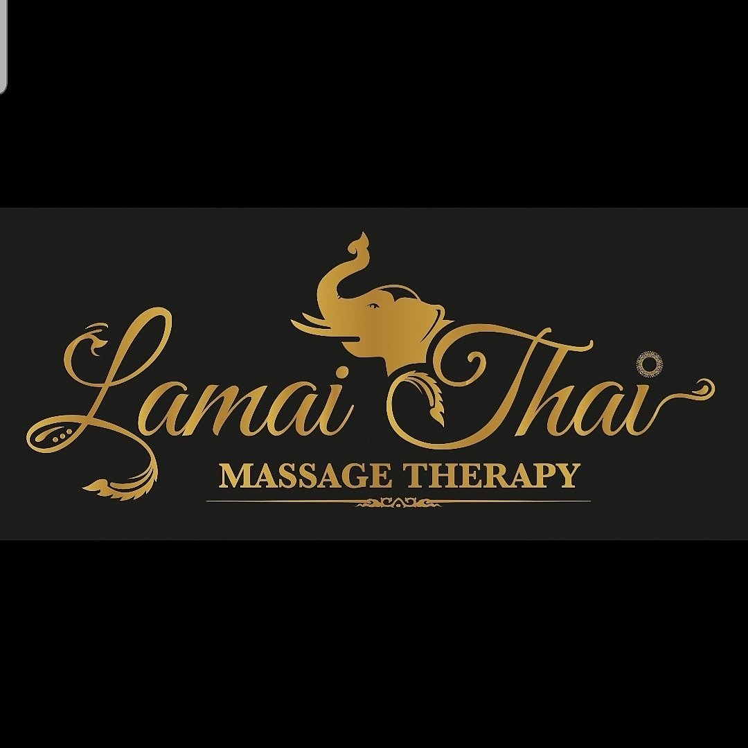 Lamai Thai Massage Therapy - All You Need to Know BEFORE You Go (2024)