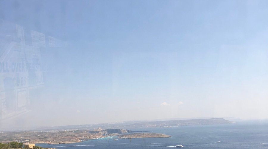 Malta