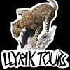LLYRIK TOURS