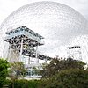 BIOSPHERE: Tutto quello che c'è da sapere (AGGIORNATO 2024) - Tripadvisor