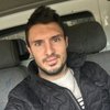 Guillaume Pozzera