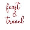 Feast and Travel