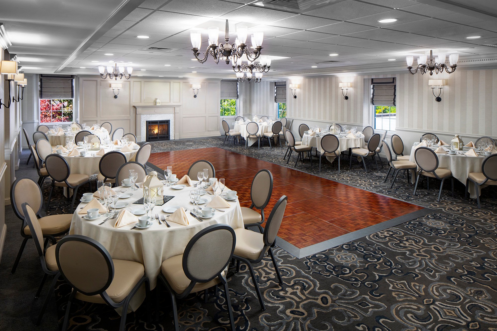 Inn At Middletown UPDATED 2024 Prices Reviews Photos   Weitzman Room 