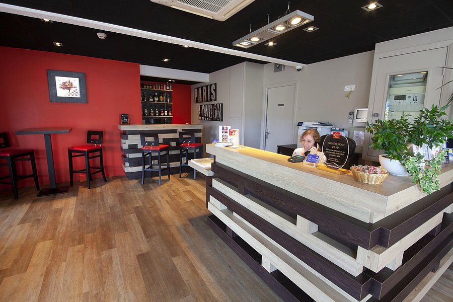 Hotel Lune Etoile Prices Reviews Clermont Ferrand France Tripadvisor Hotel Lune Etoile Prices Reviews Clermont Ferrand France Tripadvisor