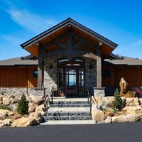 Stave & Stone Winery at the Vineyard (Hood River) - All You Need to ...