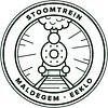 Stoomtrein Maldegem-Eeklo