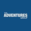 The Adventures Group