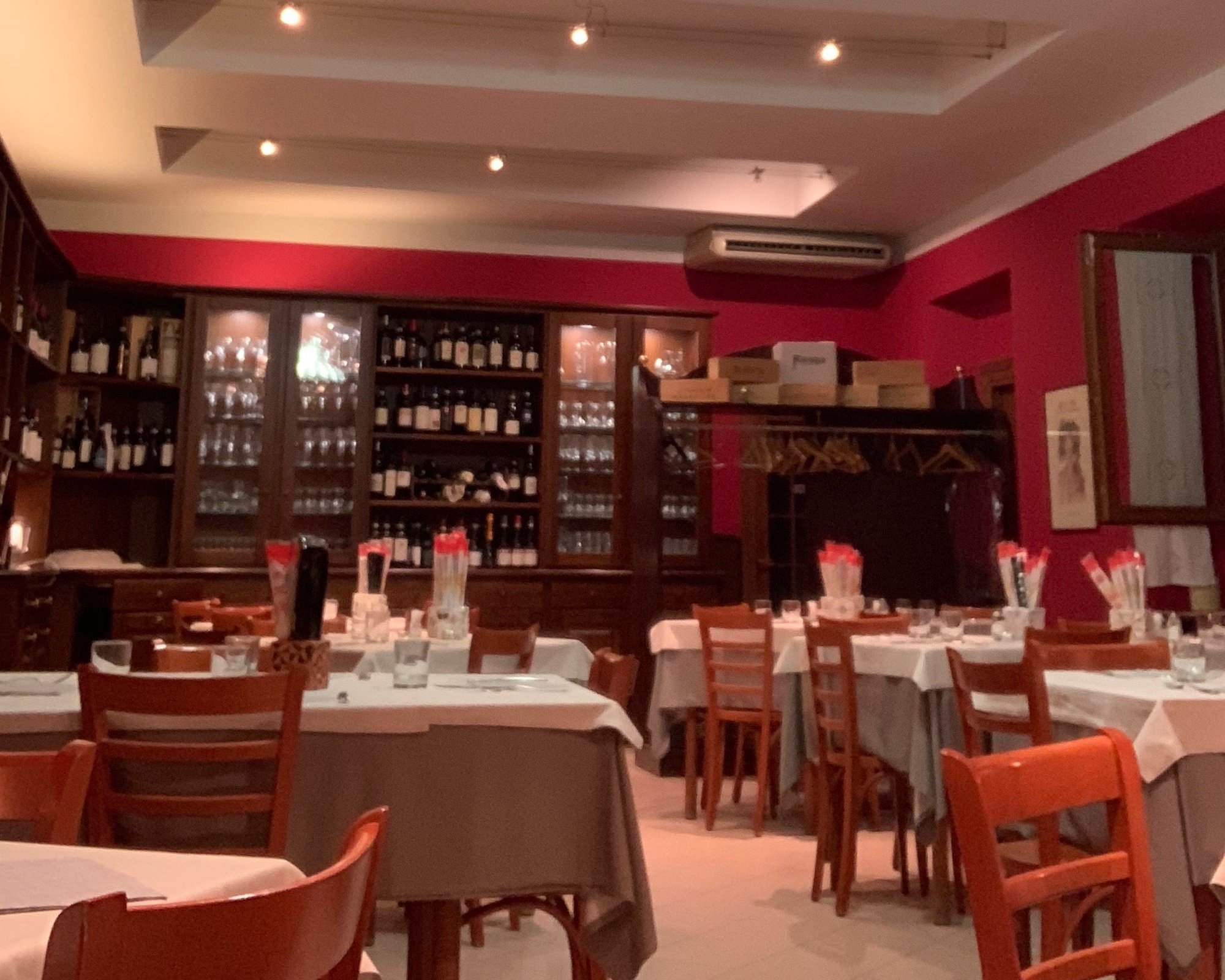 RISTORANTE PIZZERIA AL MILLE, Prato Sesia - Restaurant Reviews, Photos & Phone Number - Tripadvisor