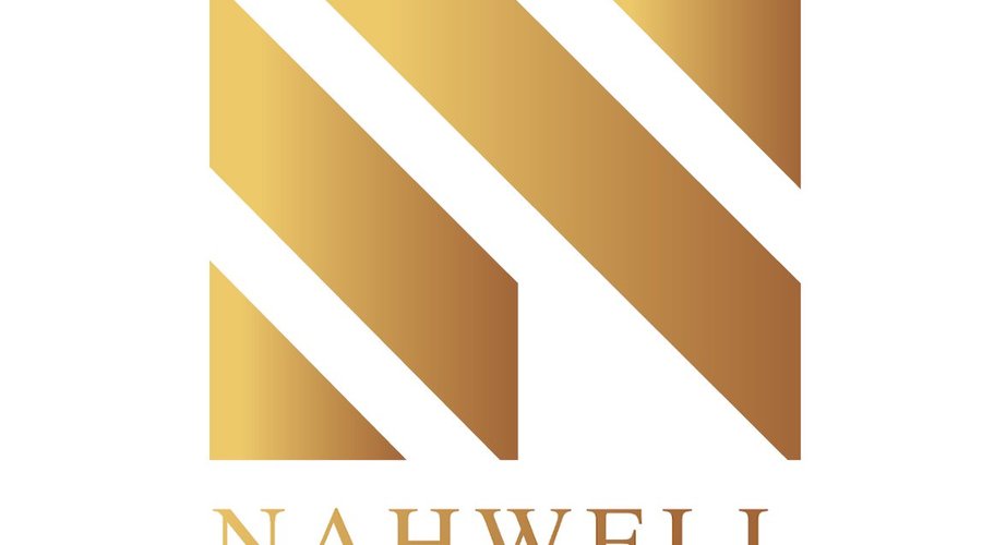 NAHWELL - Natural & Holistic Wellness - 세빌 - NAHWELL - Natural & Holistic Wellness의 리뷰 - 트립어드바이저