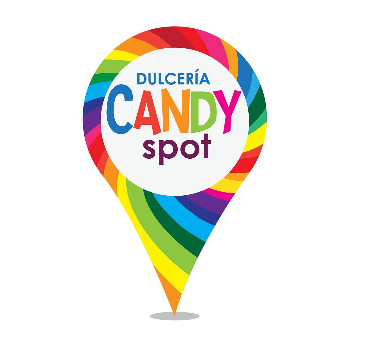 DULCERIA CANDY SPOT (Long Beach) - All You Need to Know BEFORE You Go