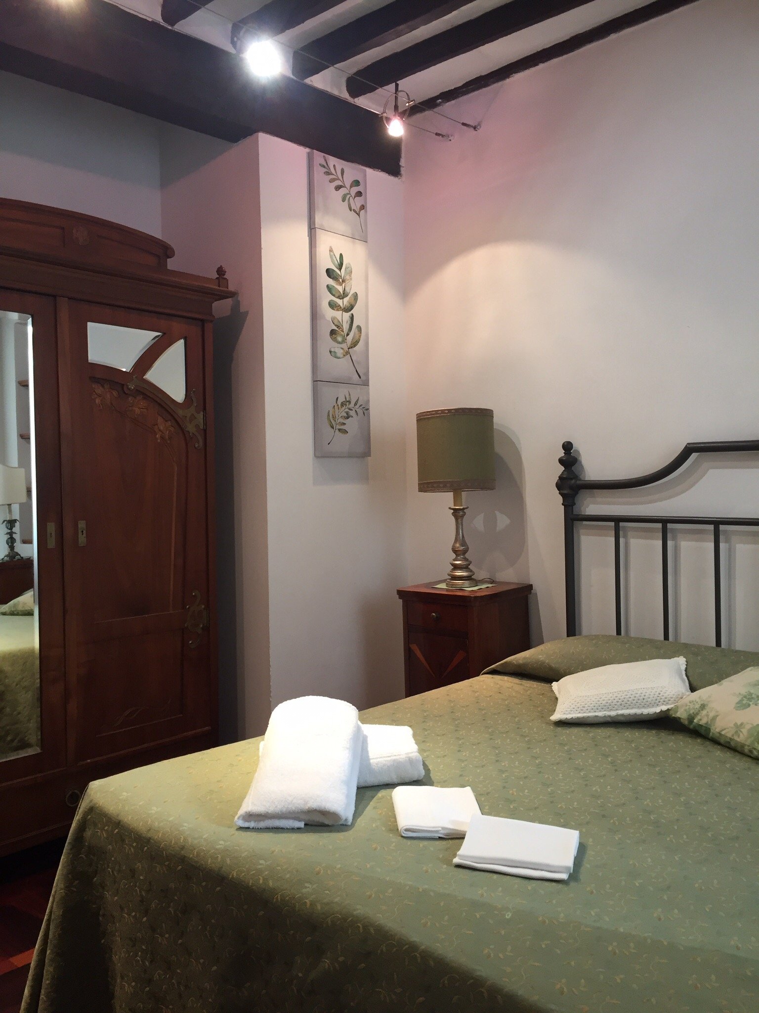 B&B SIENA IN CENTRO (Sienne, Province Of Siena, Italie) - Tarifs 2024