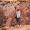 Angelo Vecchione - alifeintravel.it