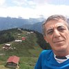 hüseyin mutlu