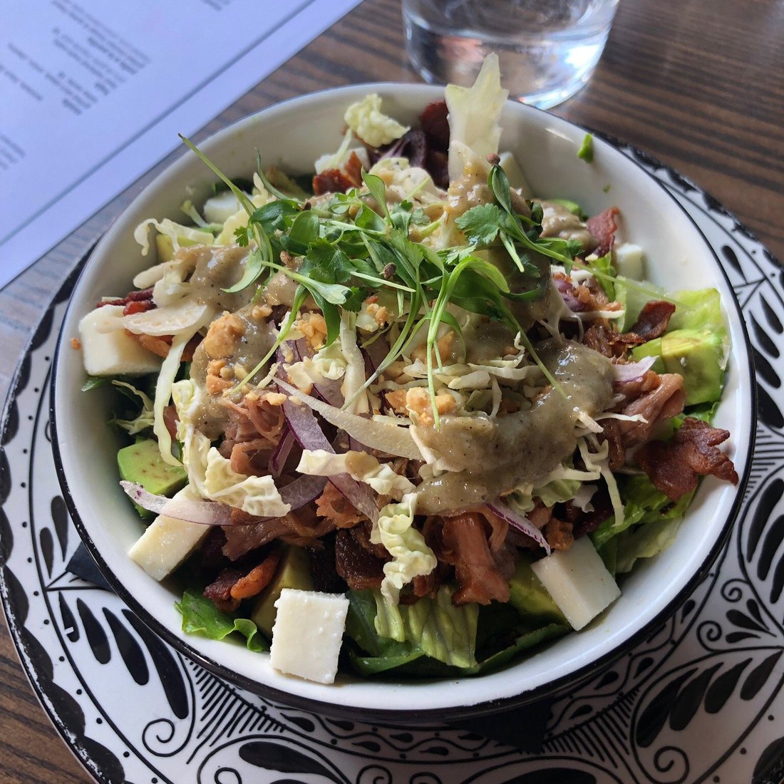 LA JOSIE, Chicago - West Side - Restaurant Reviews, Photos & Phone Number - Tripadvisor