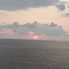 aimante-de-voyage