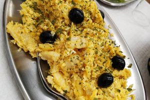 Comida