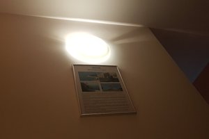 Viaggiatori