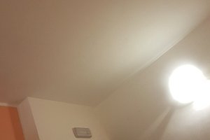 Camera e suite