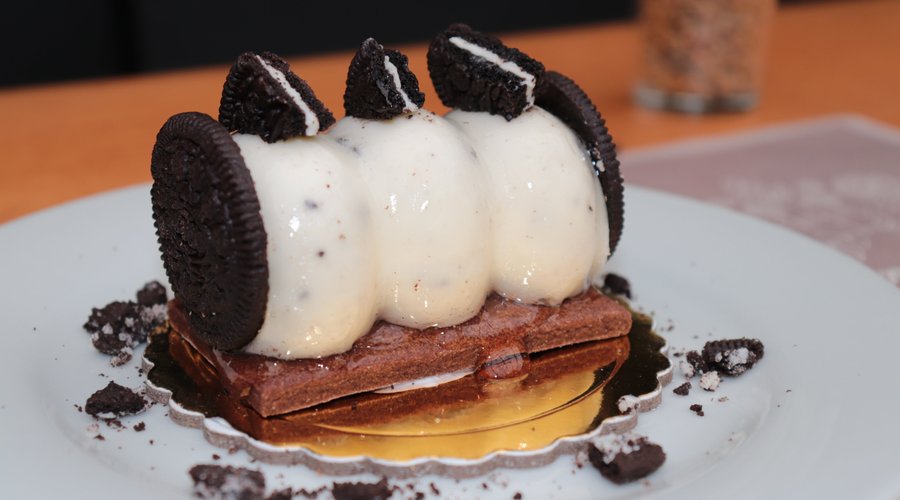 La Santina Cafe & Restaurante, 리마 - 레스토랑 리뷰 - 트립어드바이저