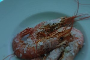 Comedor