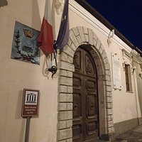 Palazzo Pepe
