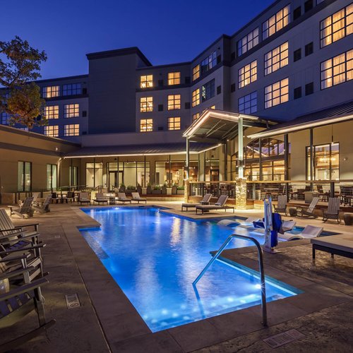 THE 10 BEST Boerne Hotel Deals (Dec 2024) Tripadvisor