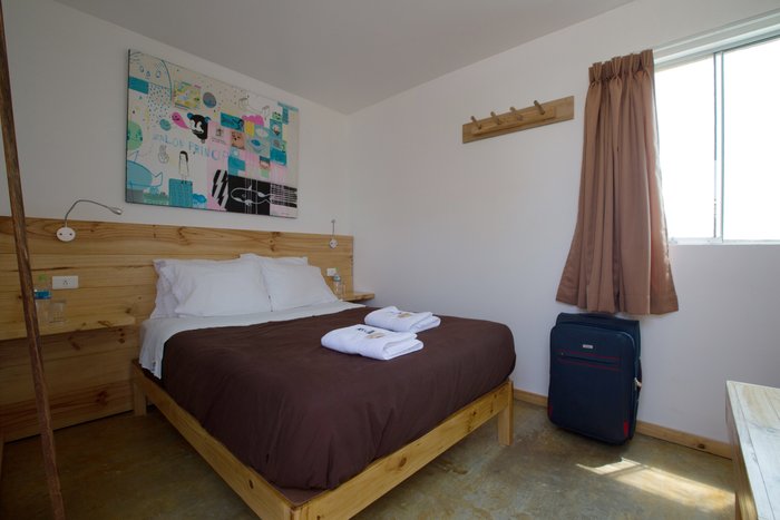 Viajero Kokopelli Paracas Hostel Rooms: Pictures & Reviews - Tripadvisor