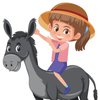 RideTheDonkey