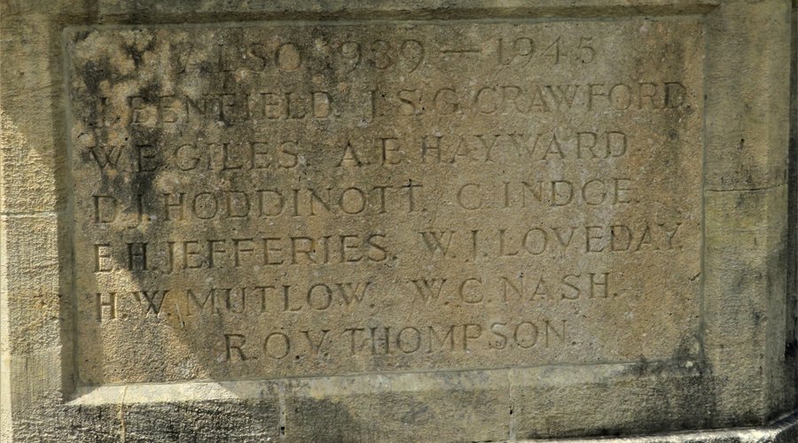 inscription 