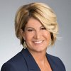 Jeanine B