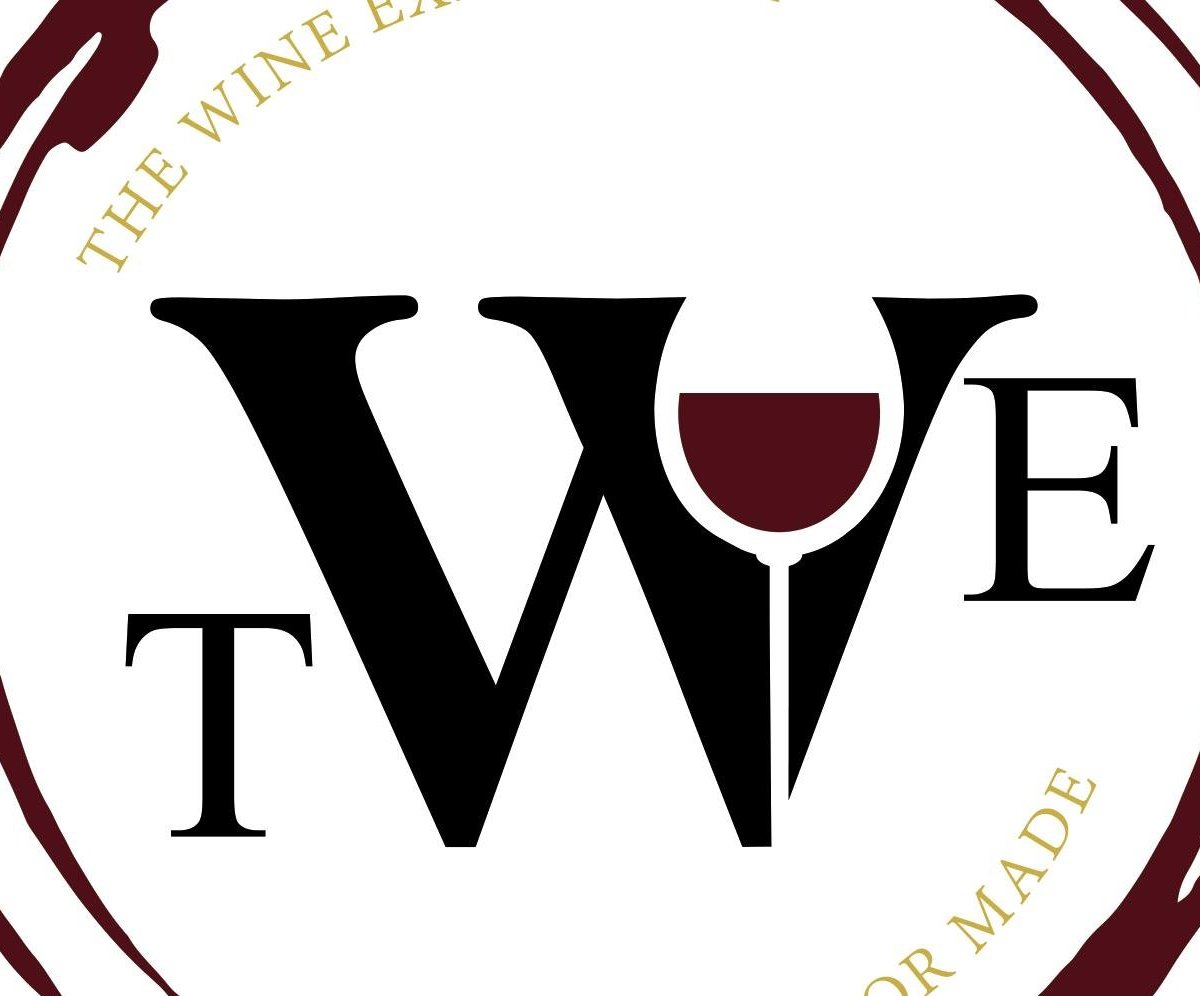 TWE The Wine Experience Chile (Santiago) - All You Need to Know BEFORE ...